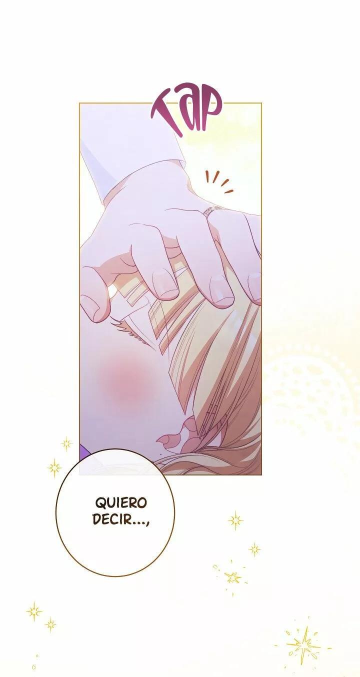 Capitulo 112 page 45