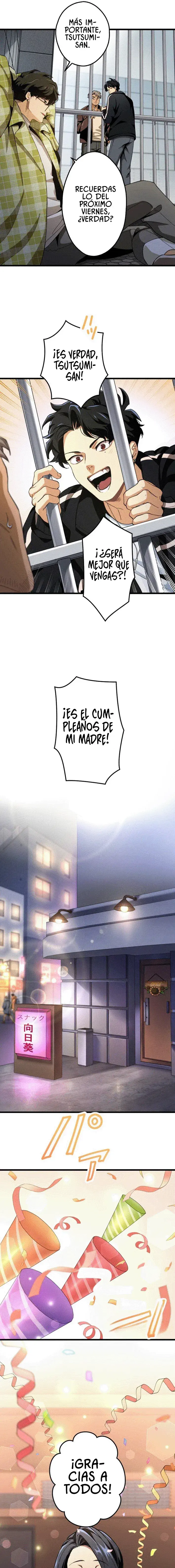 Capitulo 1 page 12