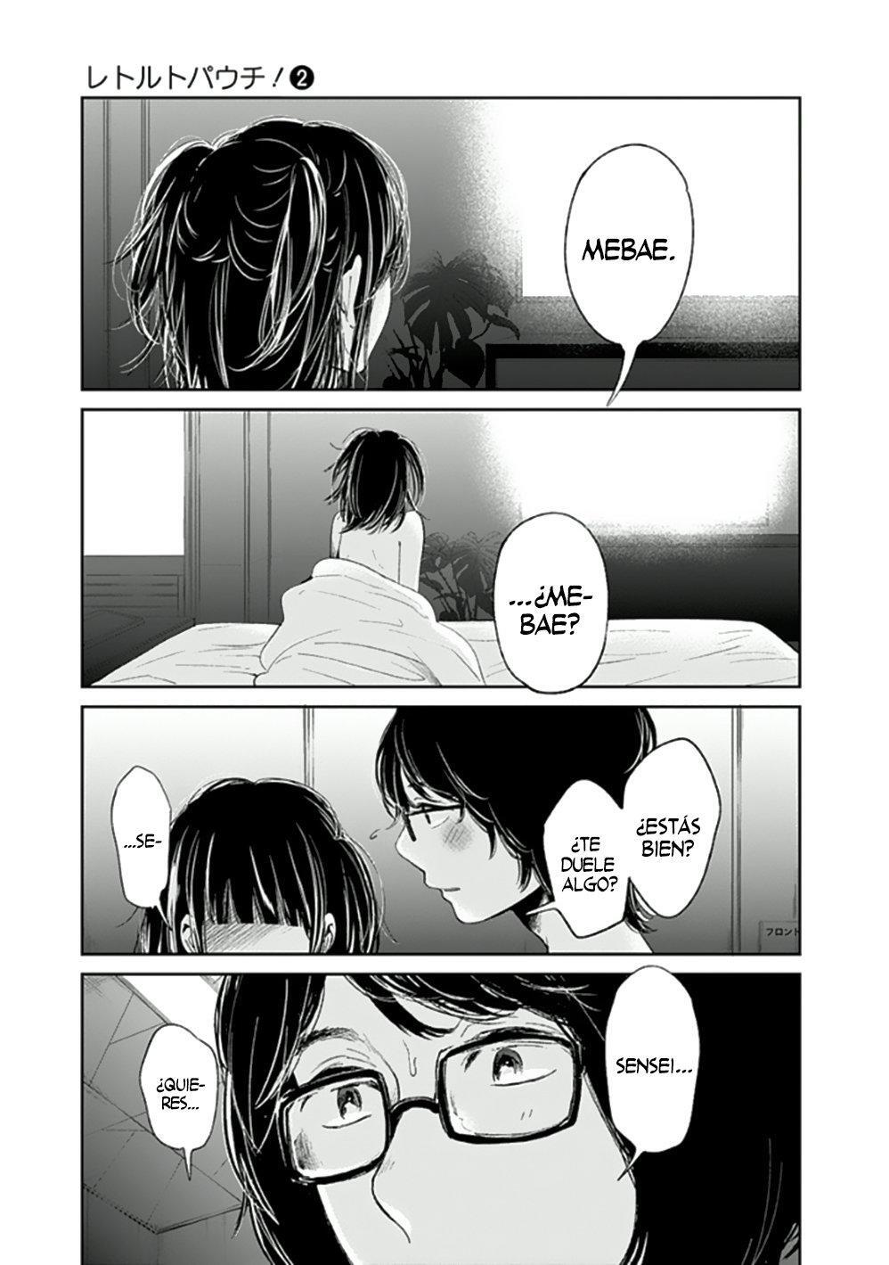 Capitulo 12 page 5