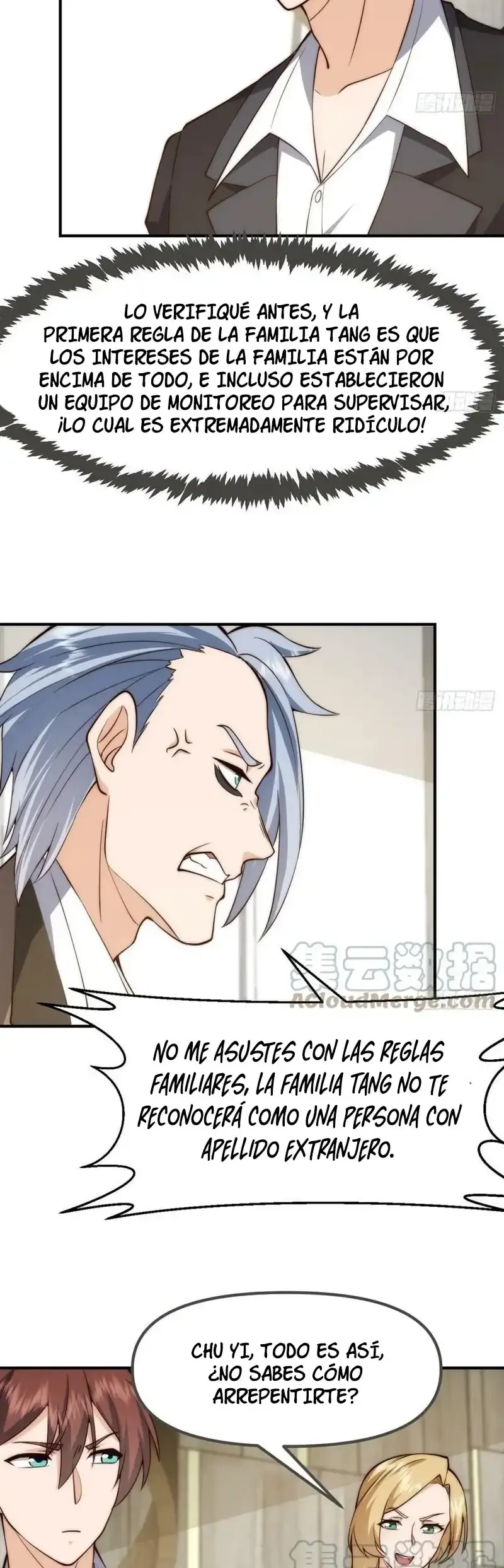 Capitulo 416 page 4