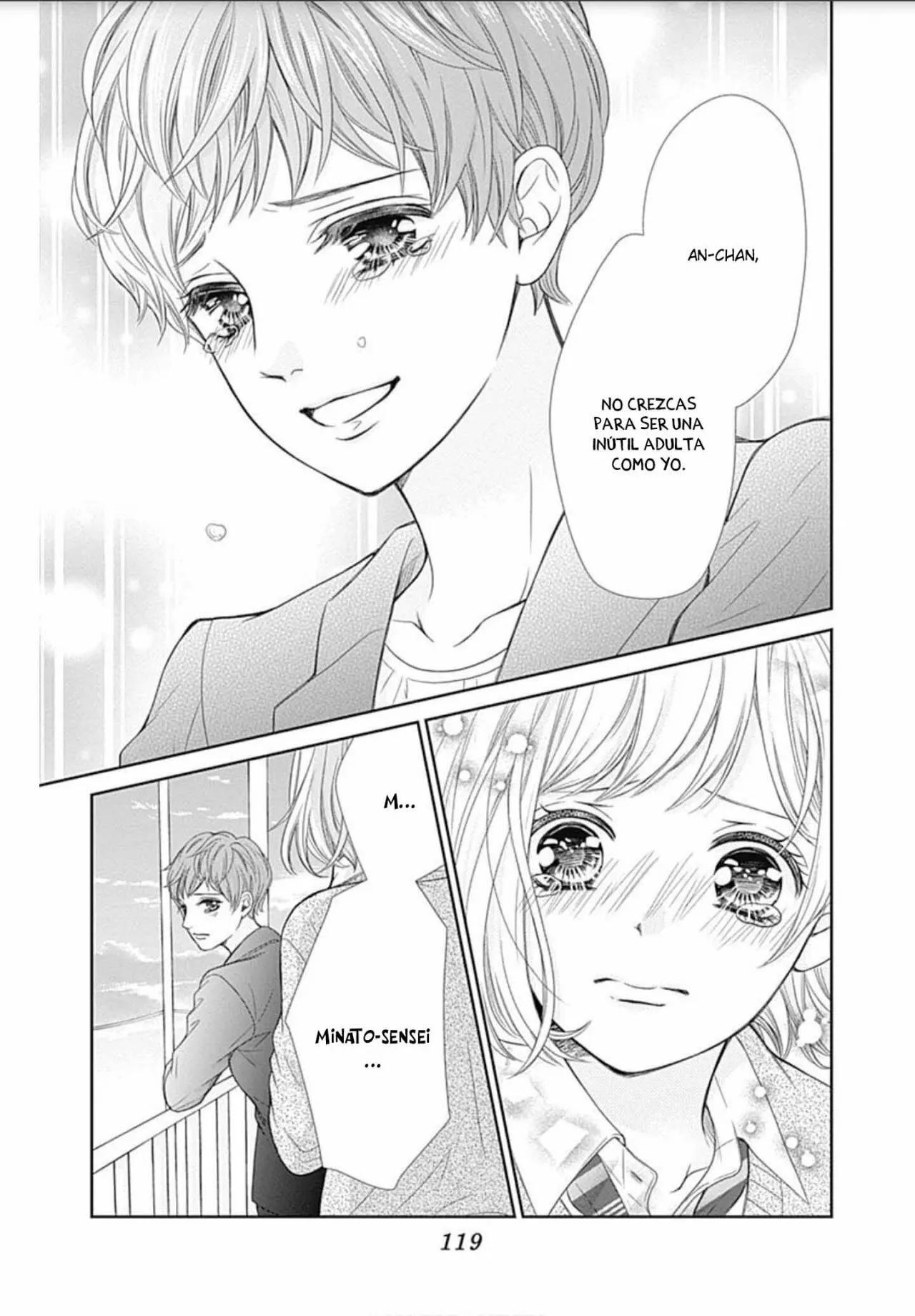 Capitulo 31 page 35