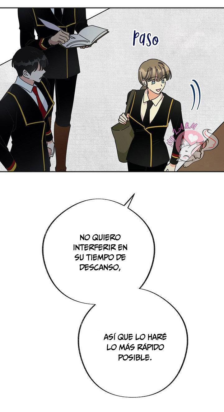 Capitulo 38 page 51