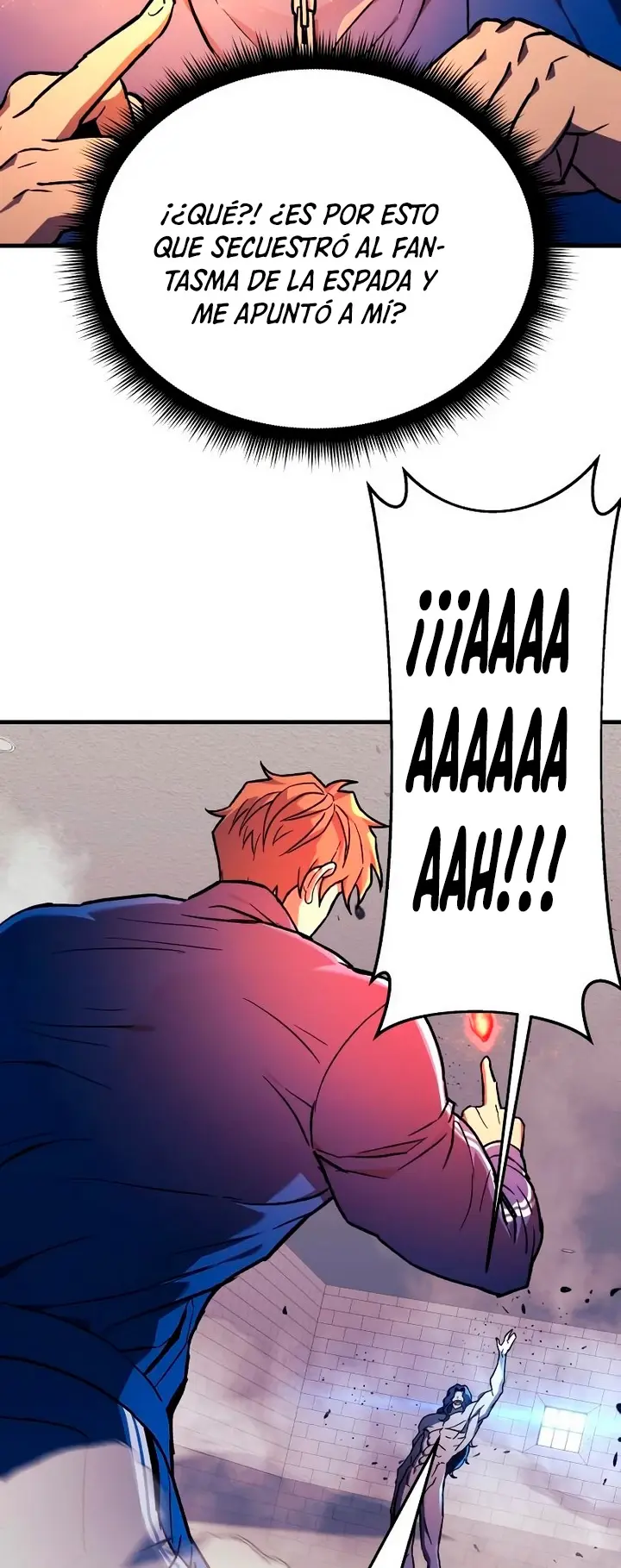 Capitulo 29 page 62