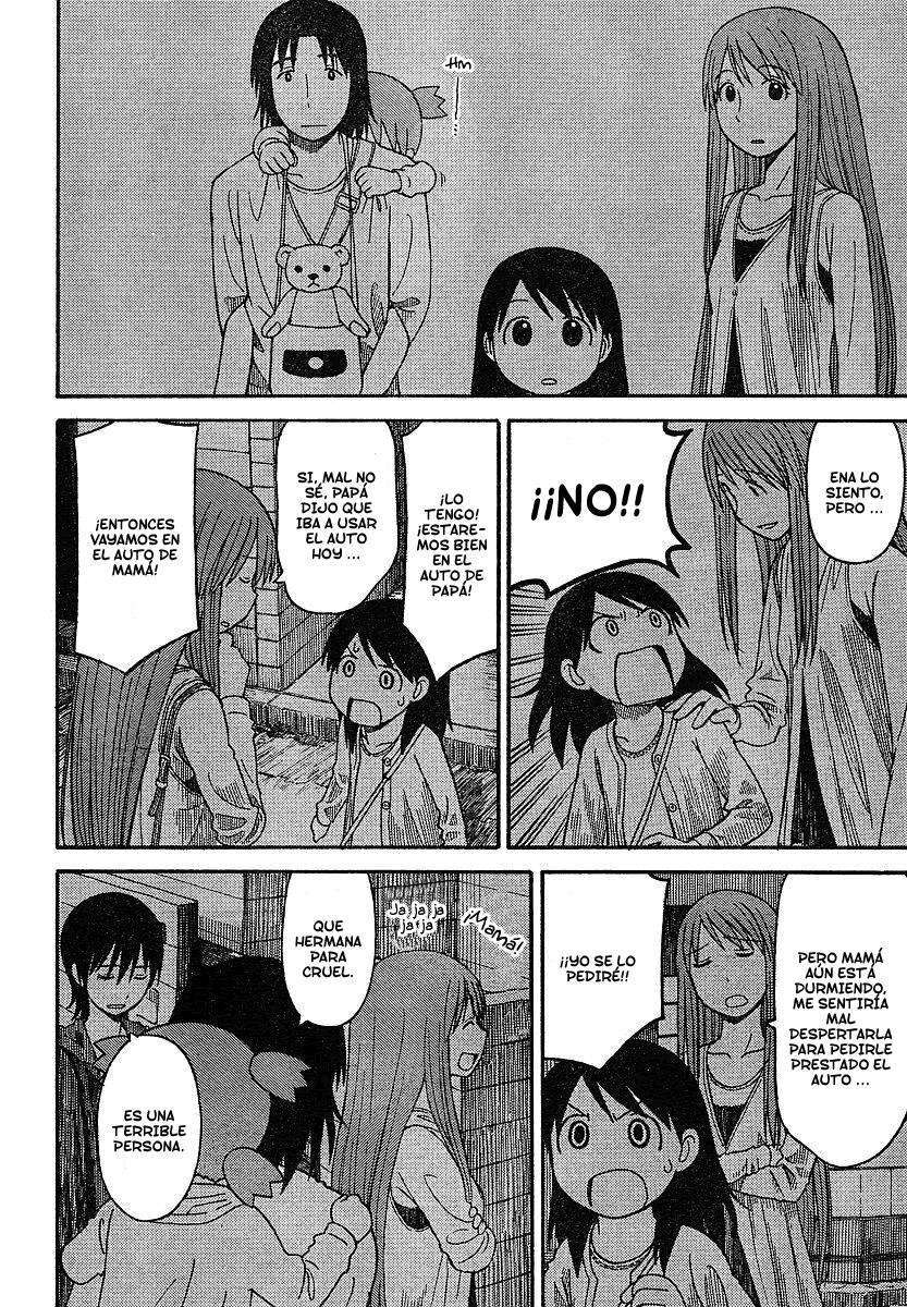 Capitulo 61 page 6