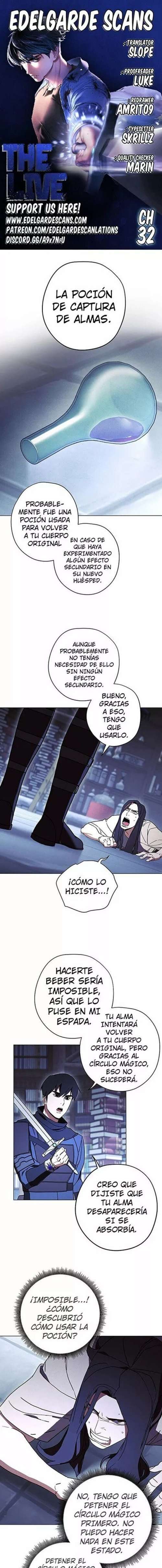 Capitulo 32 page 3