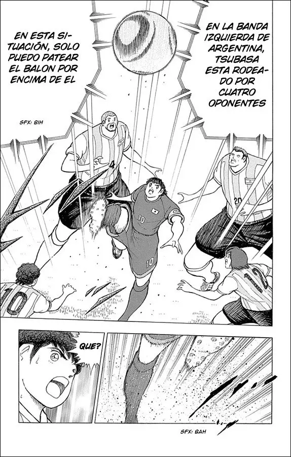 Capitulo 37 page 2