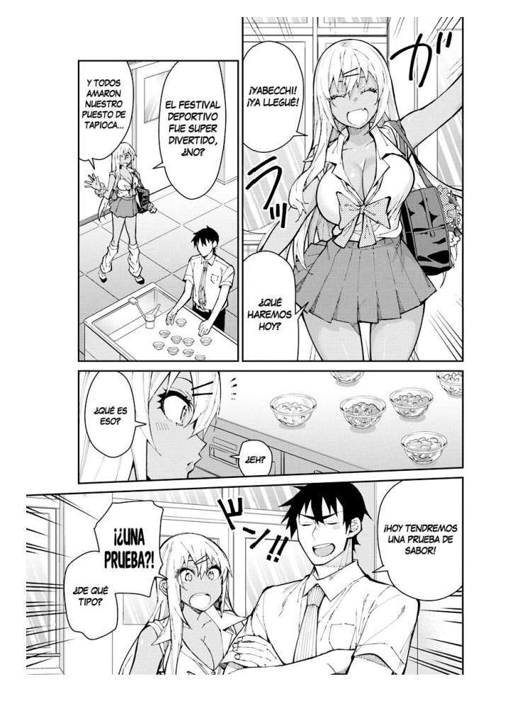 Capitulo 61 page 4