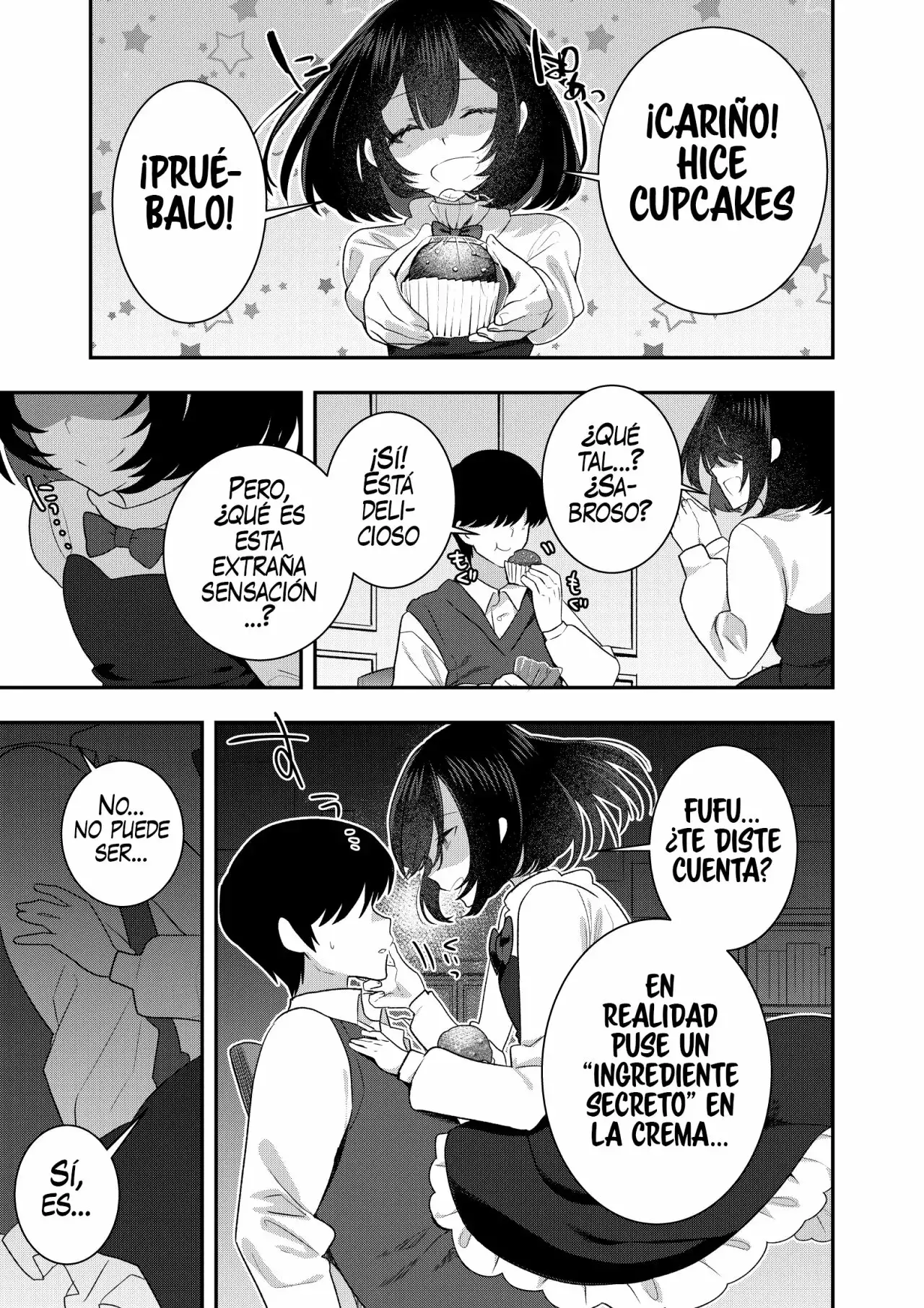 Capitulo 4 page 1