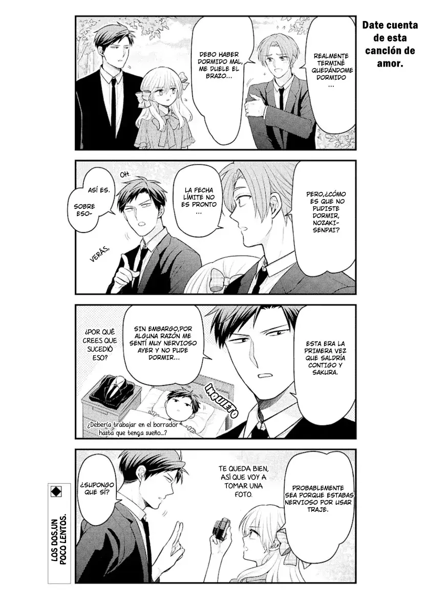 Capitulo 140 page 15