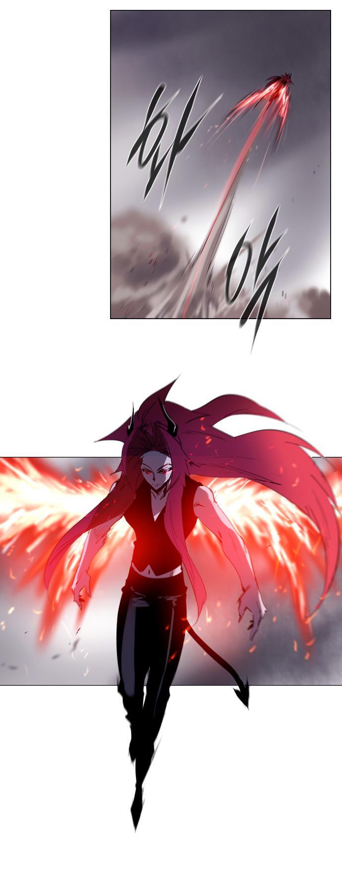 Capitulo 176 page 11