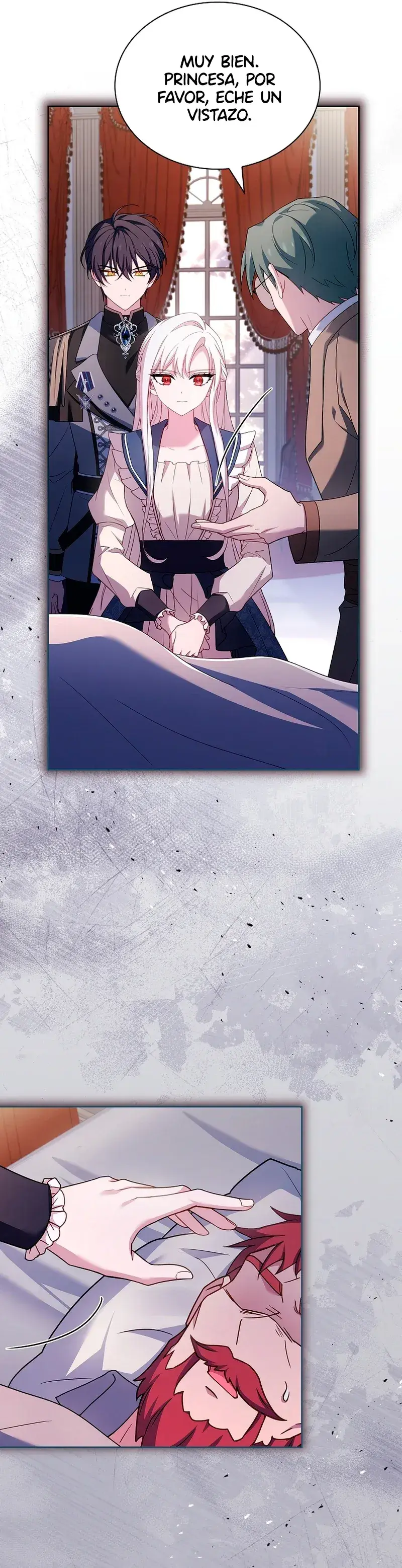 Capitulo 132 page 23