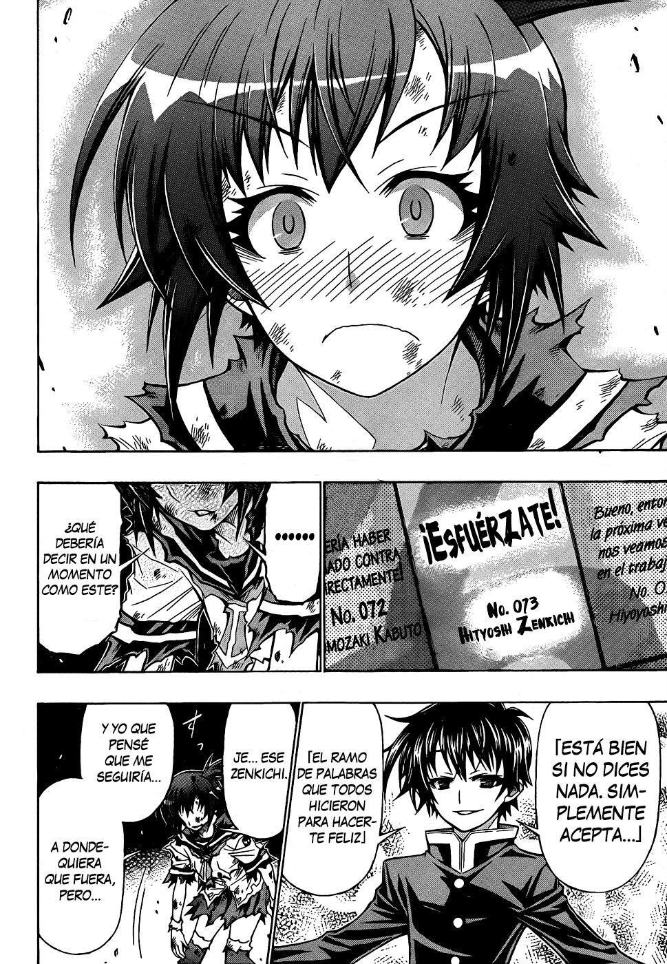 Capitulo 190 page 7