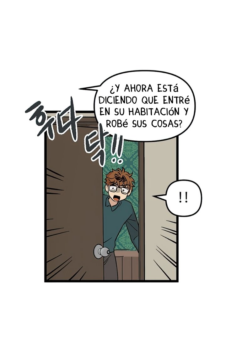Capitulo 30 page 40