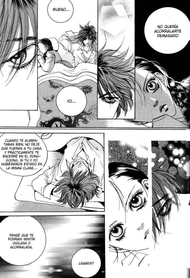 Capitulo 34 page 18