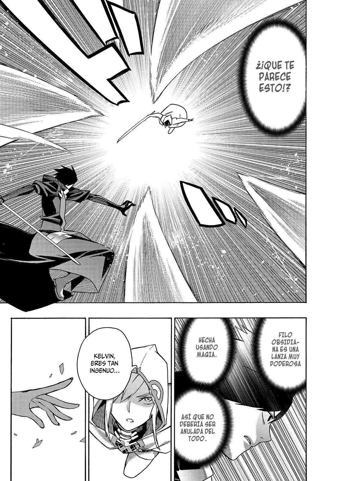 Capitulo 45 page 21