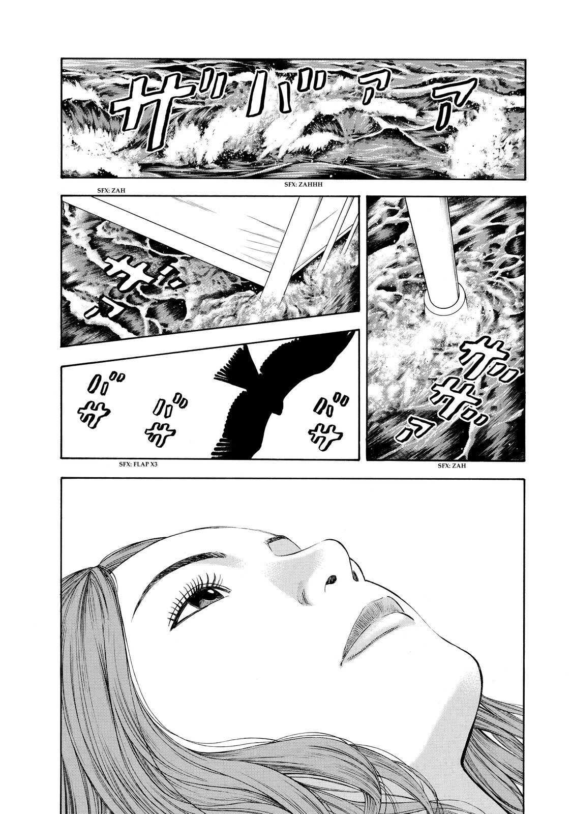Capitulo 41 page 36