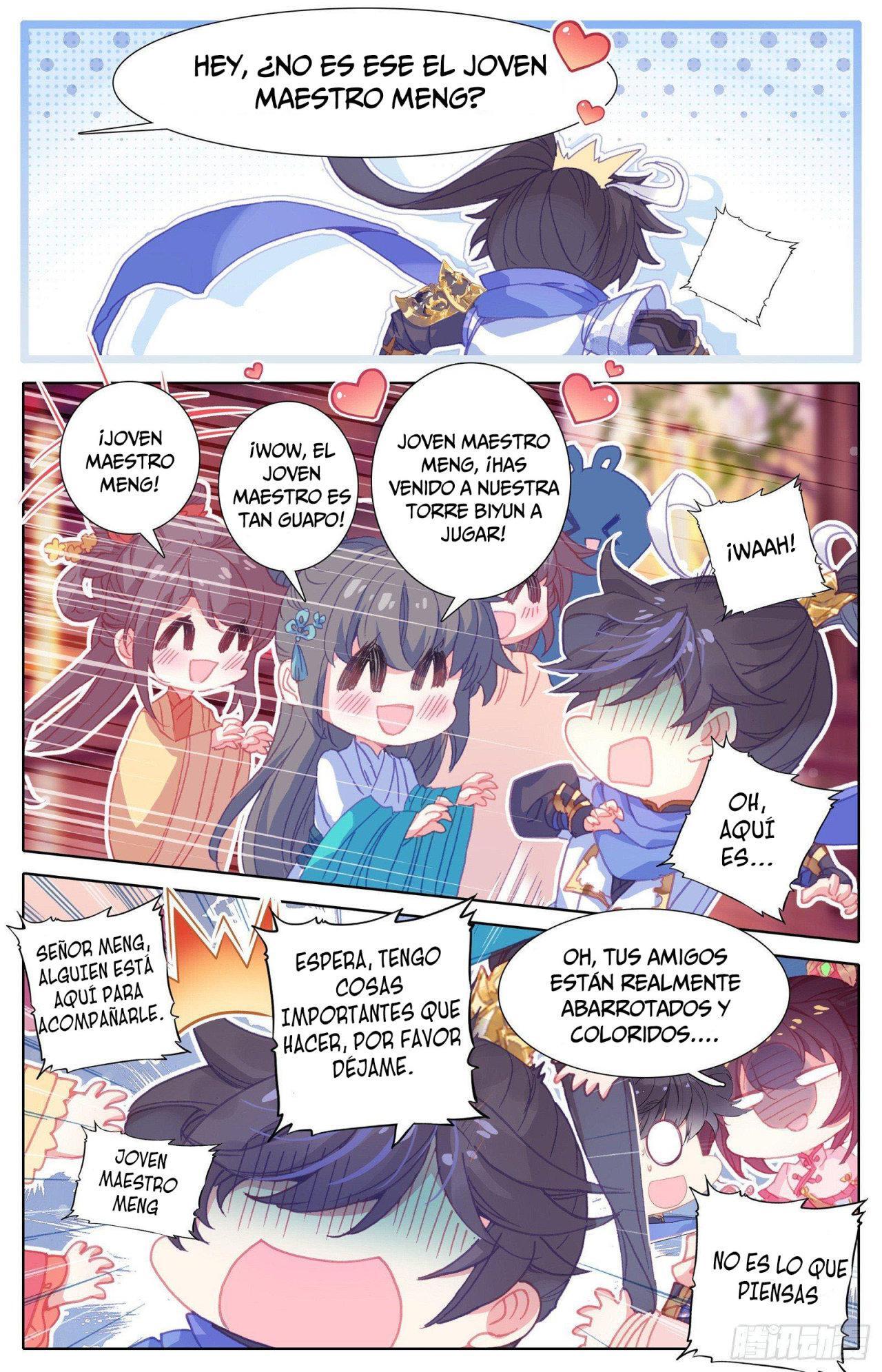 Capitulo 30 page 17