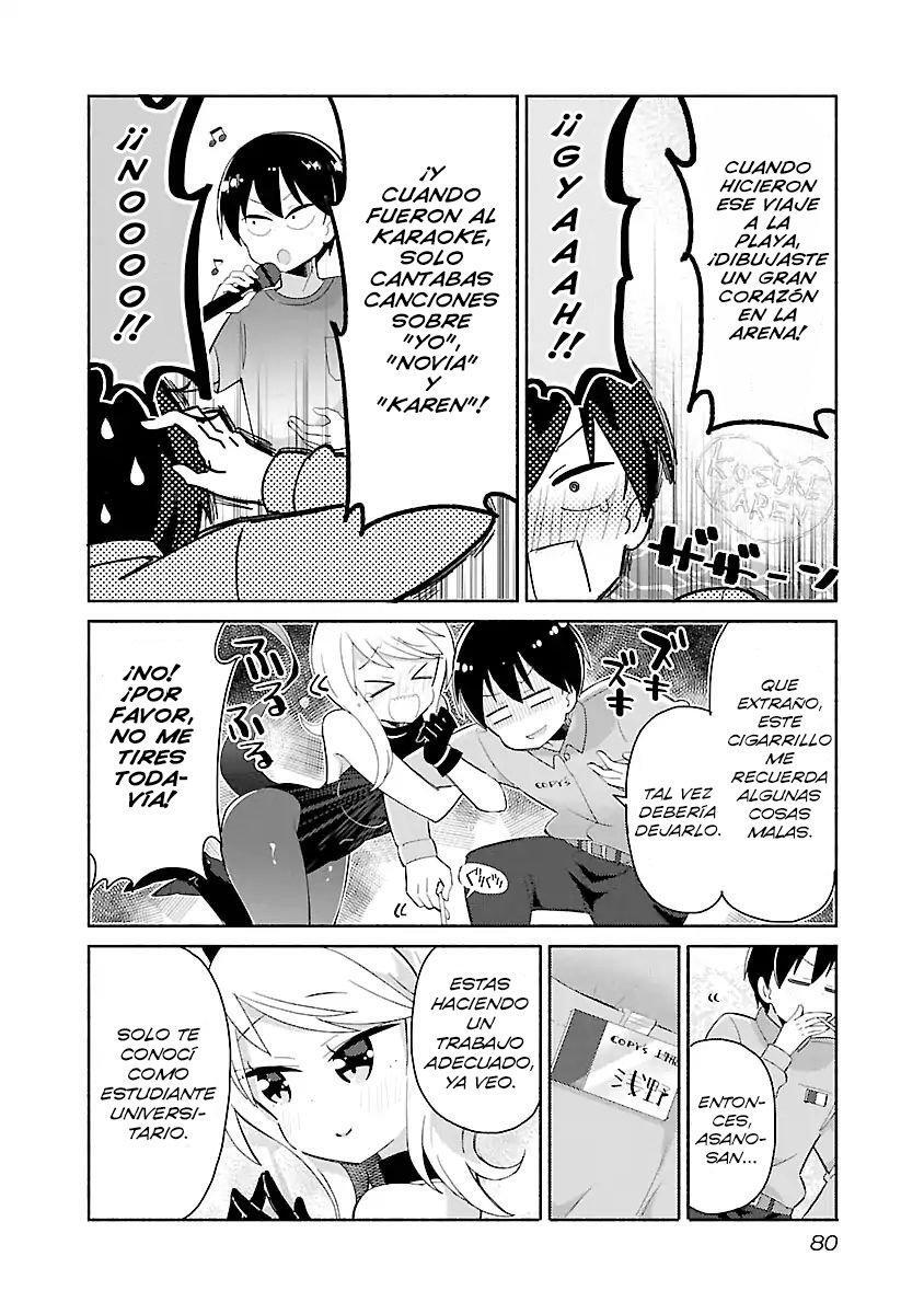 Capitulo 8 page 7
