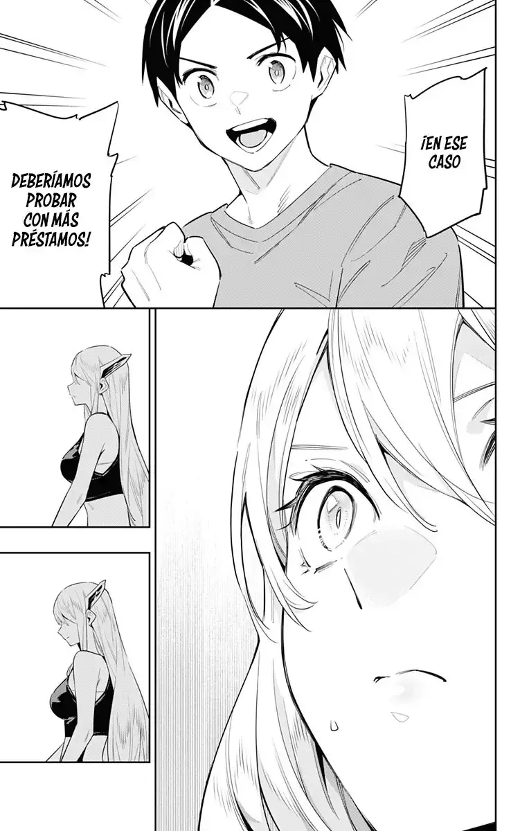 Capitulo 69 page 4