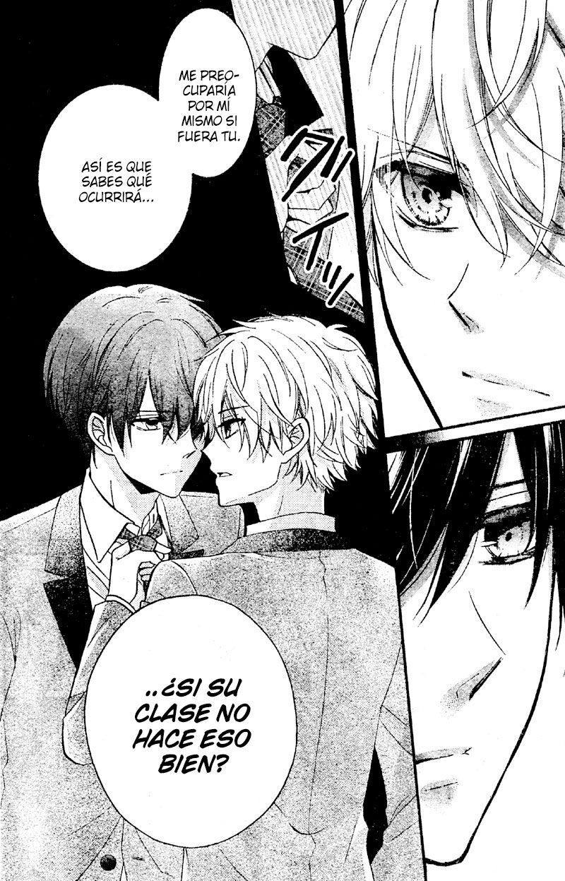 Capitulo 11 page 23