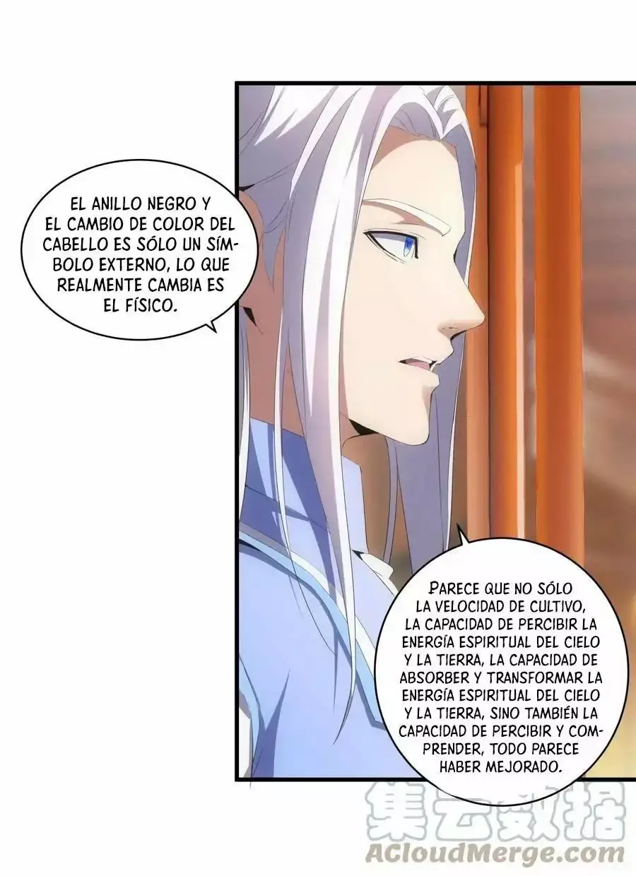 Capitulo 59 page 11