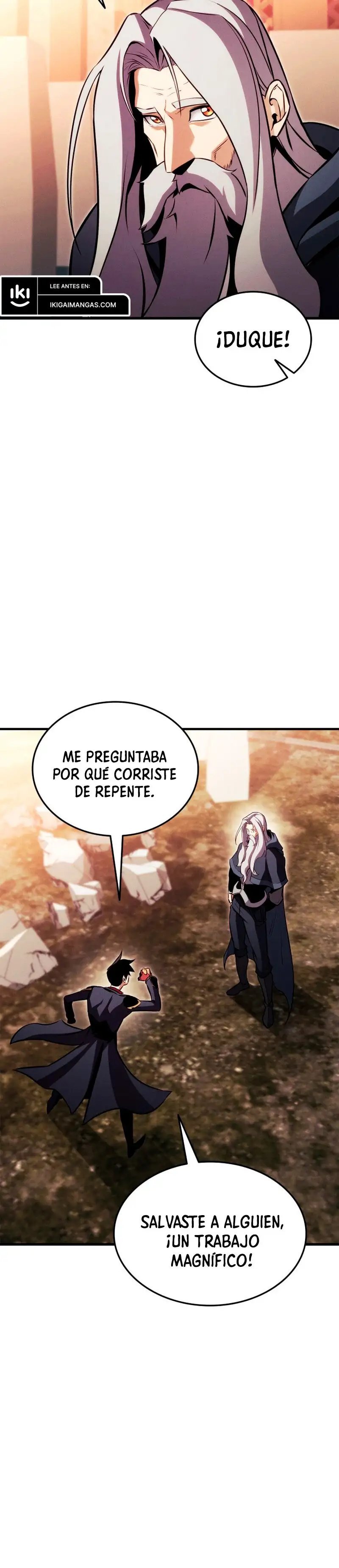 Capitulo 201 page 46
