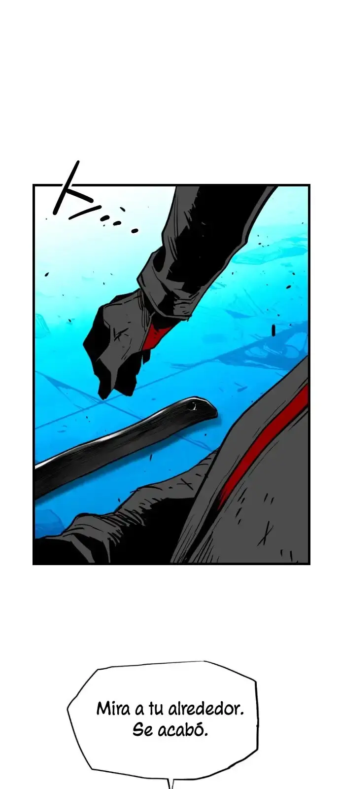 Capitulo 205 page 8