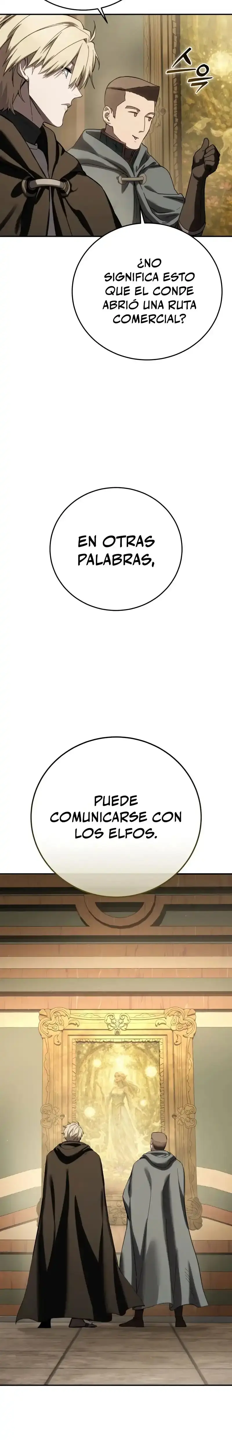 Capitulo 104 page 30