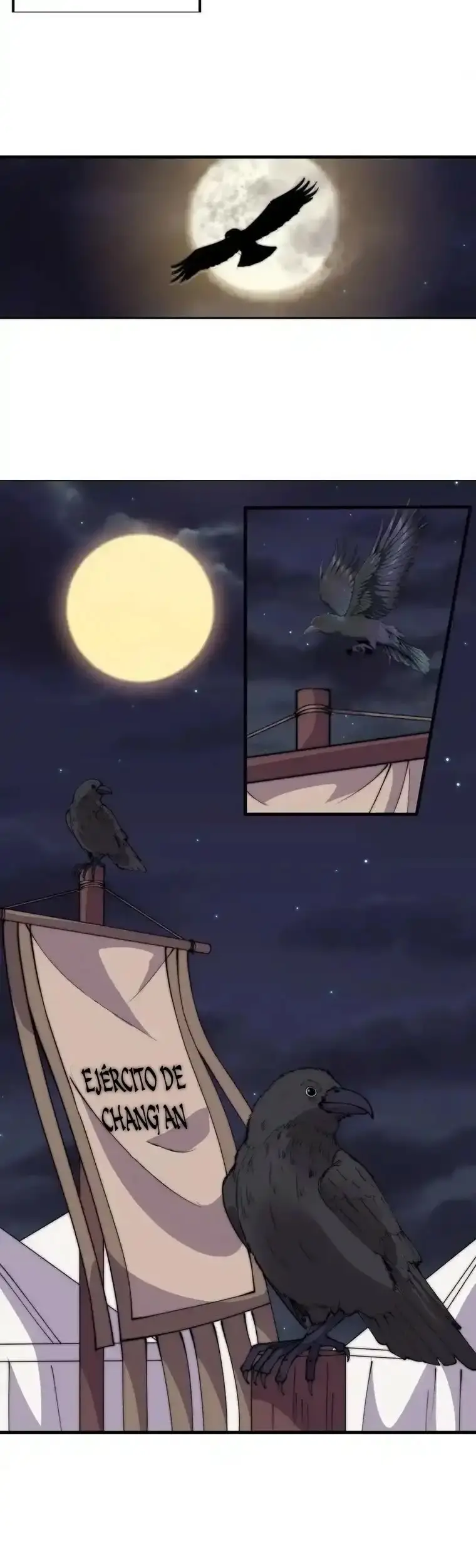 Capitulo 770 page 10