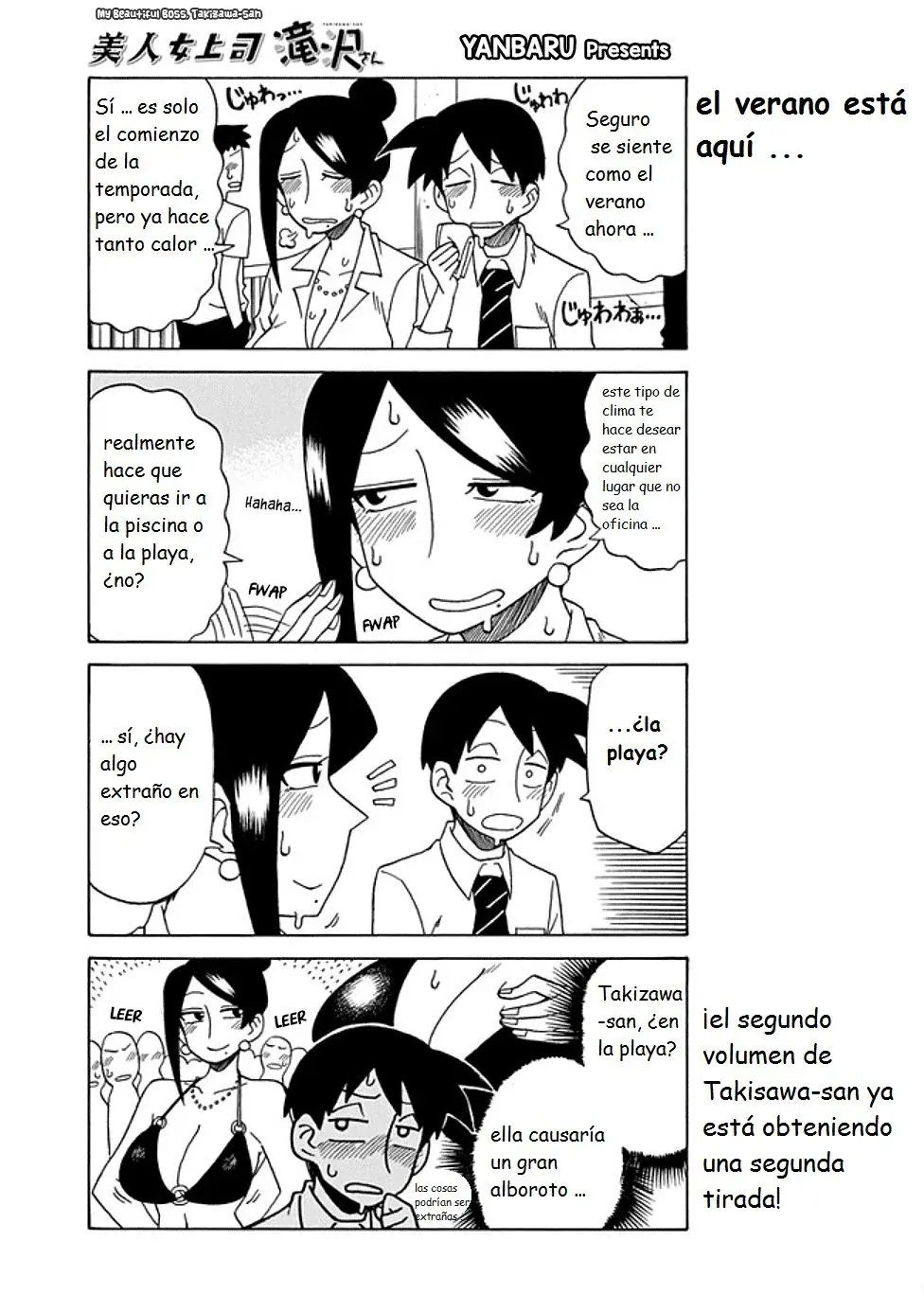 Capitulo 48 page 1