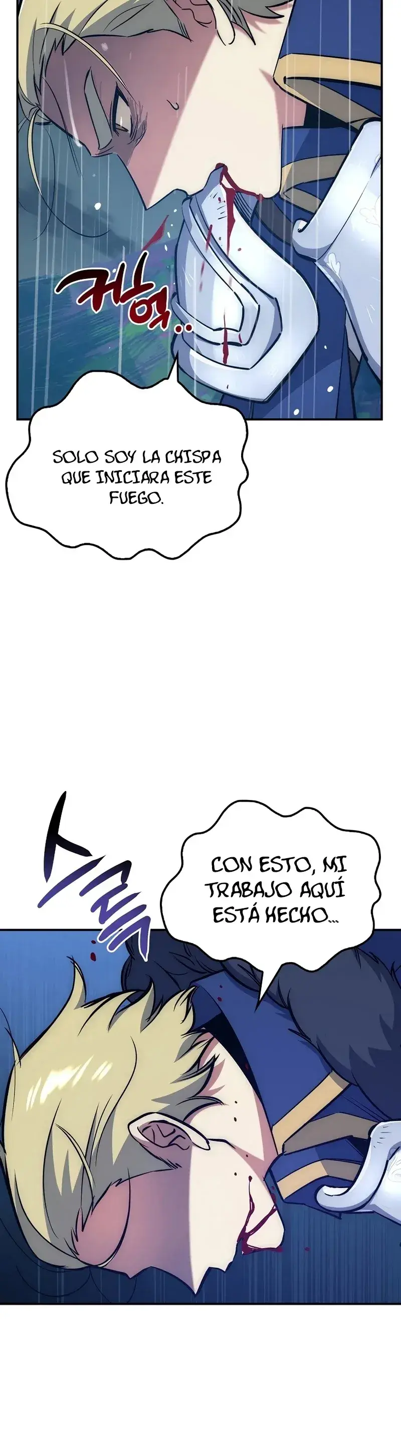 Capitulo 34 page 6