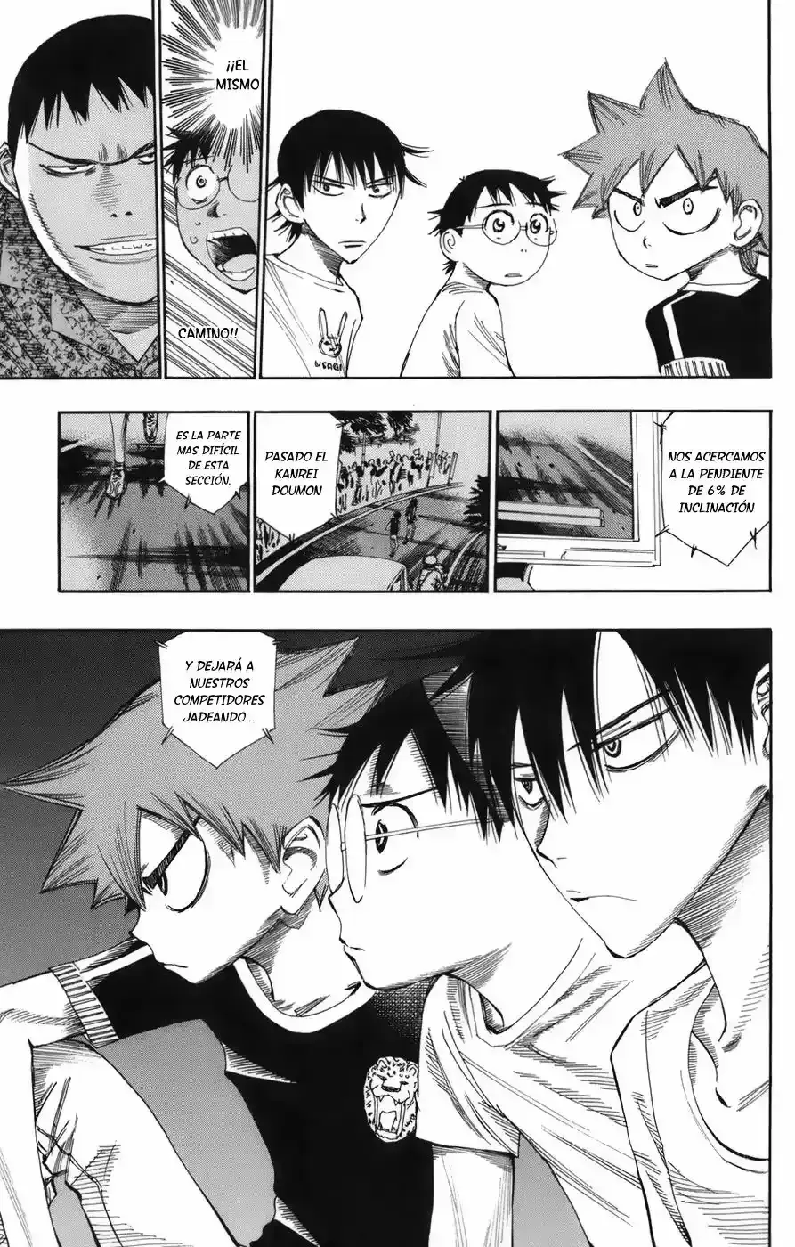Capitulo 66 page 15