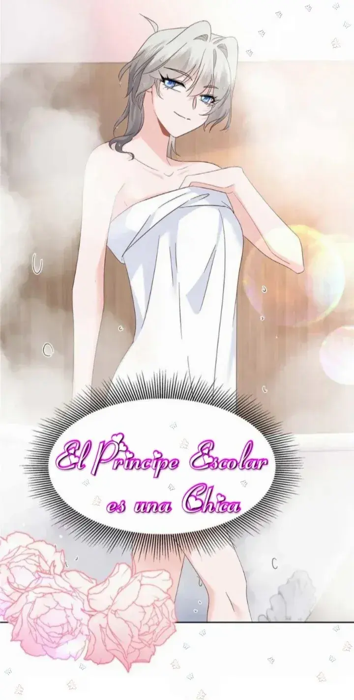 Capitulo 413 page 1