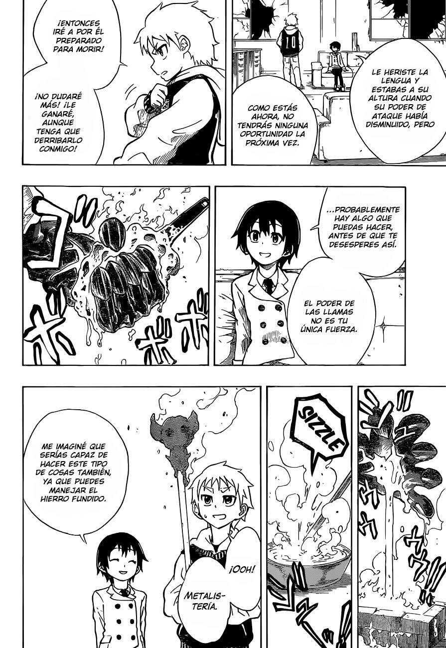 Capitulo 5 page 6