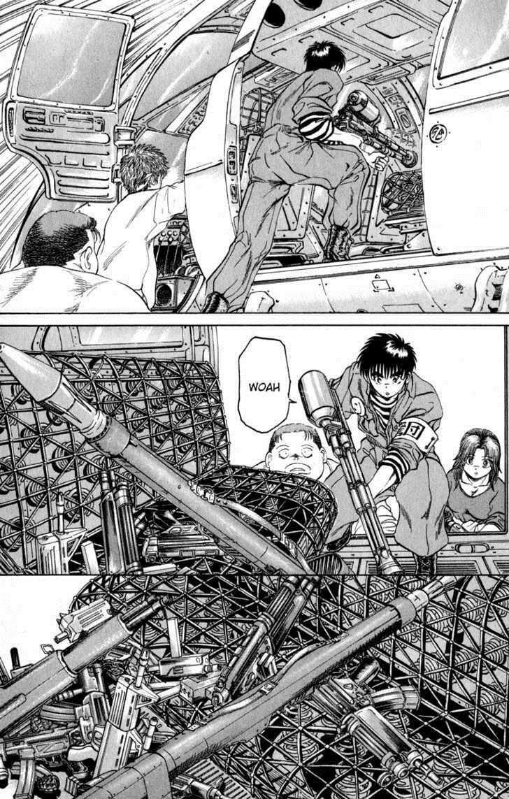 Capitulo 99 page 2