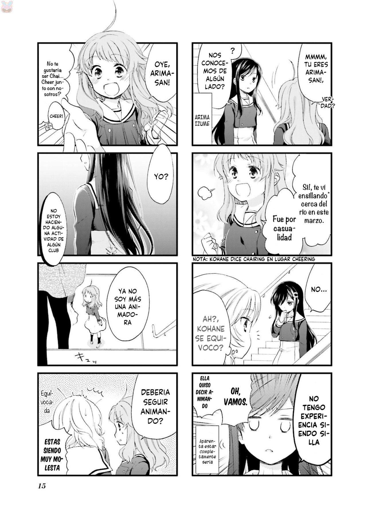 Capitulo 2 page 10