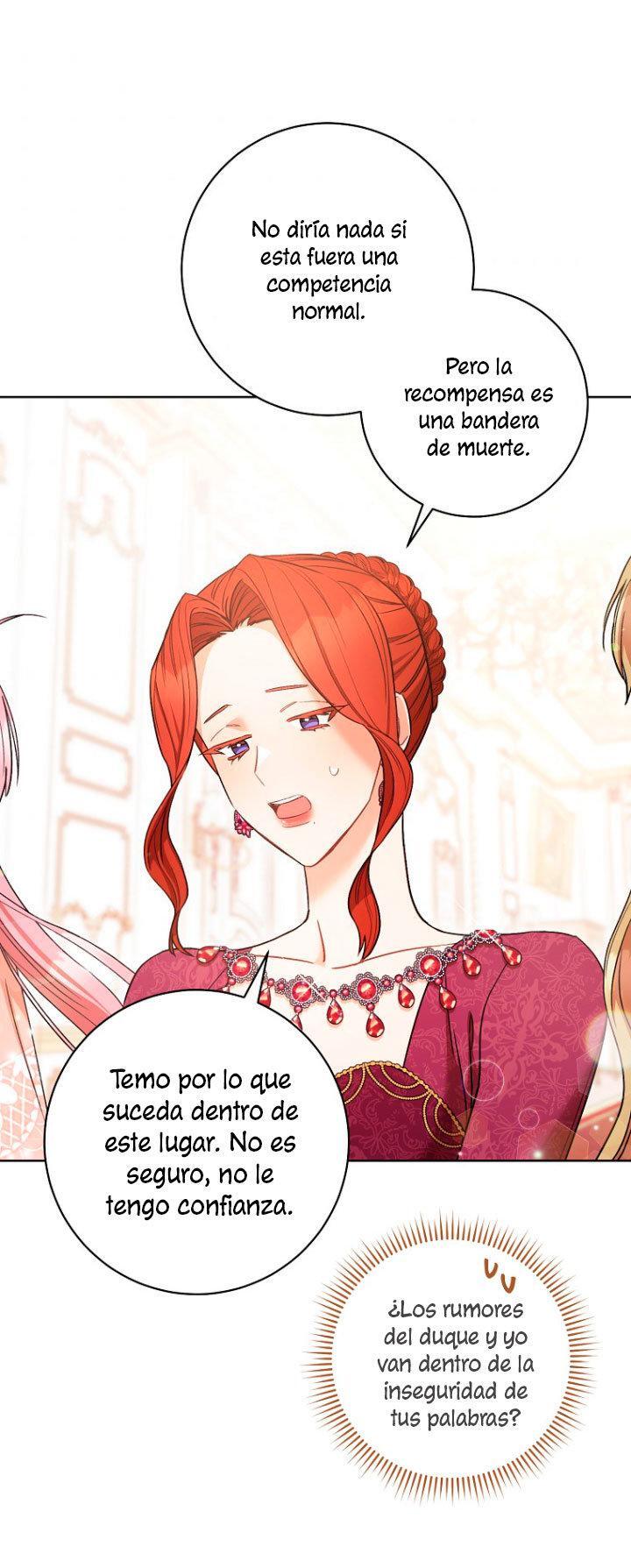 Capitulo 26 page 42