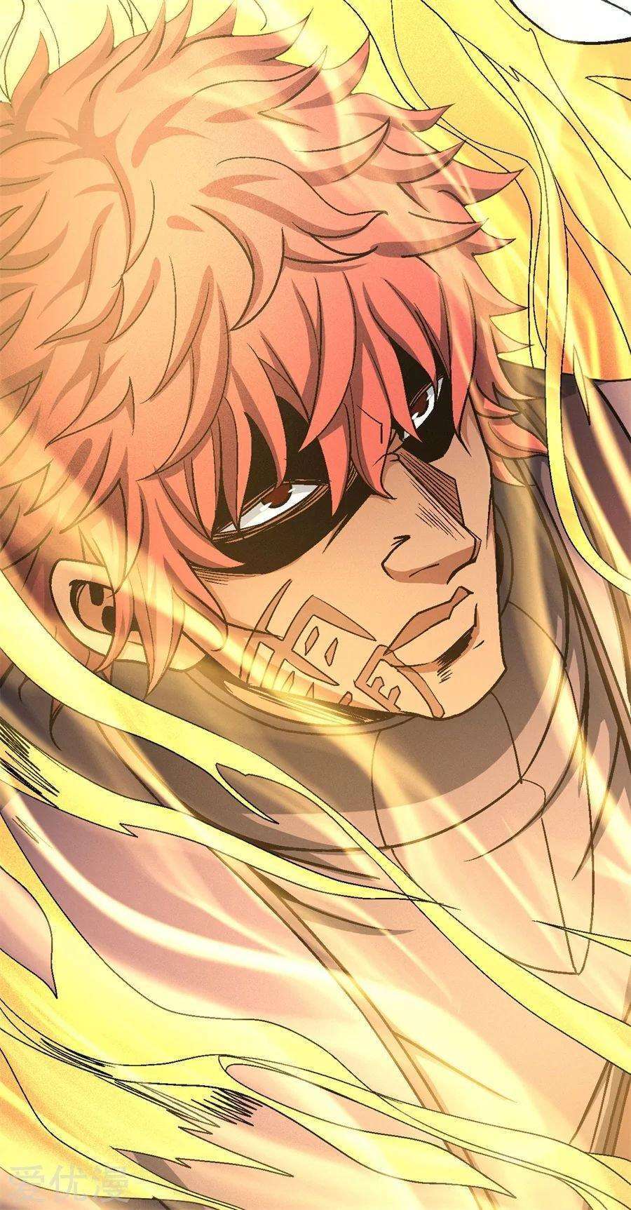 Capitulo 118 page 63