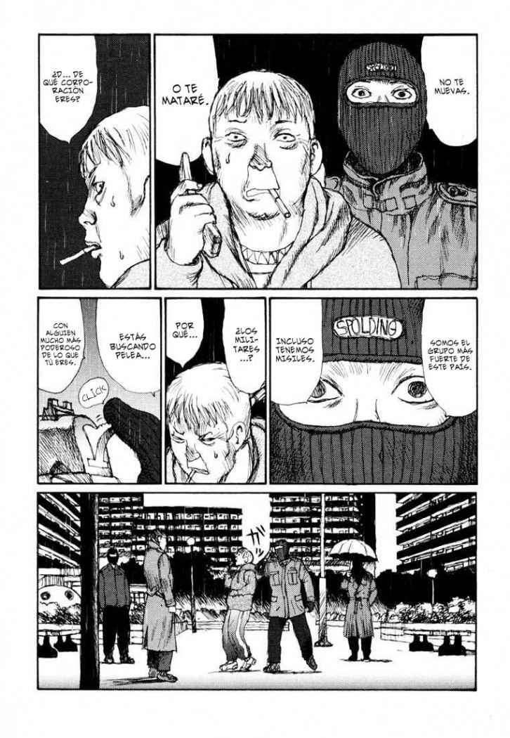 Capitulo 8 page 24
