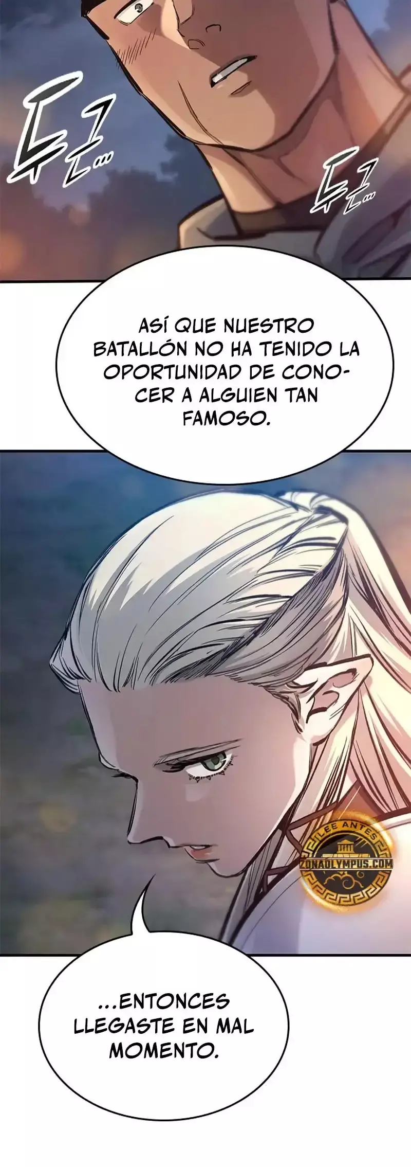 Capitulo 81 page 47