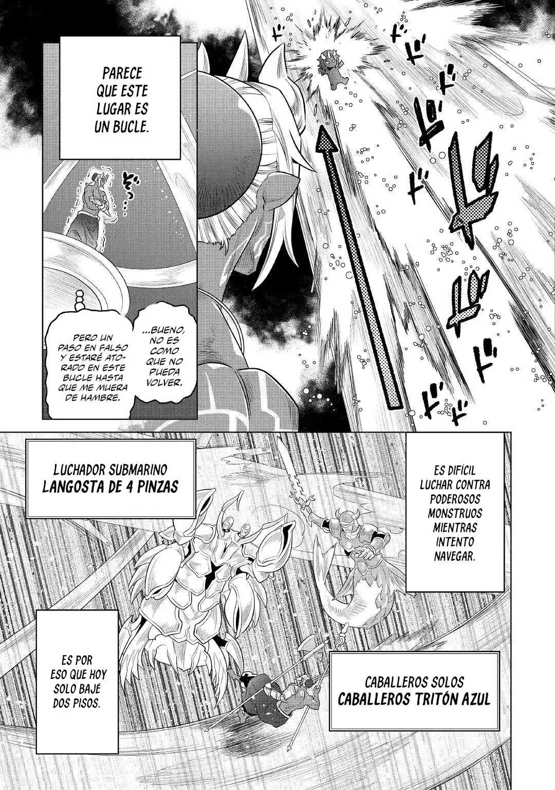 Capitulo 88 page 5