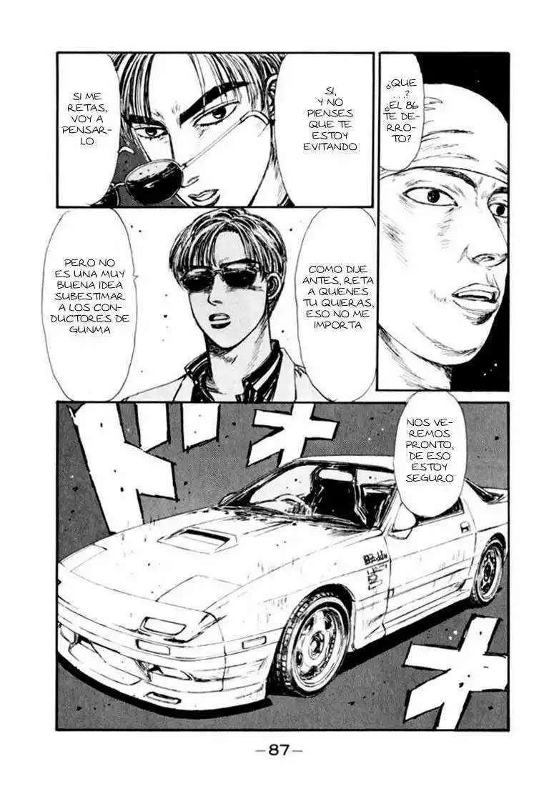 Capitulo 81 page 6