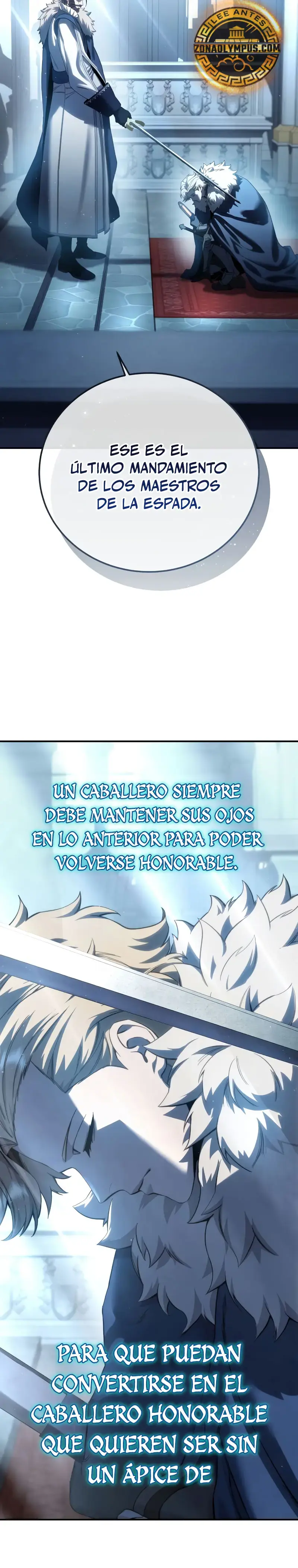 Capitulo 77 page 12