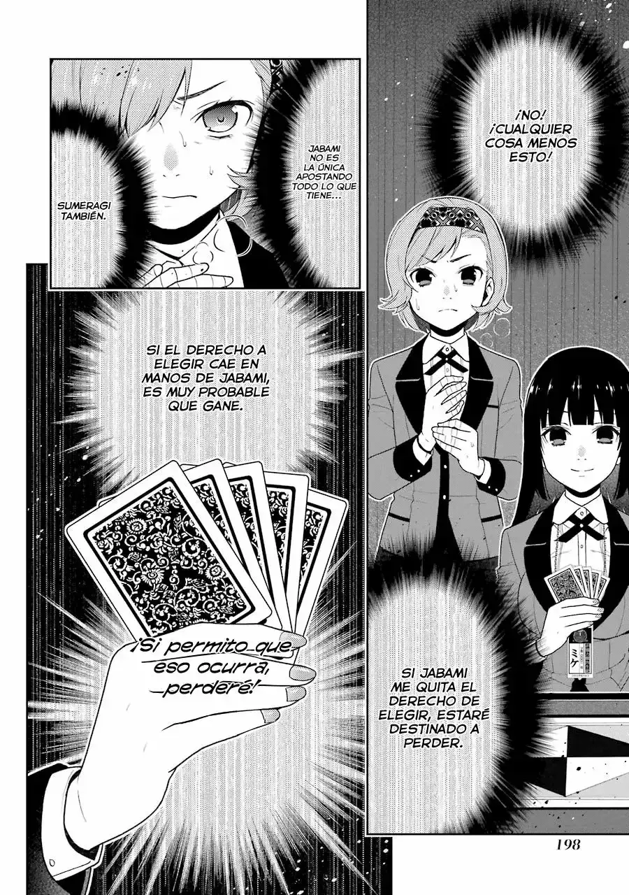 Capitulo 26 page 33