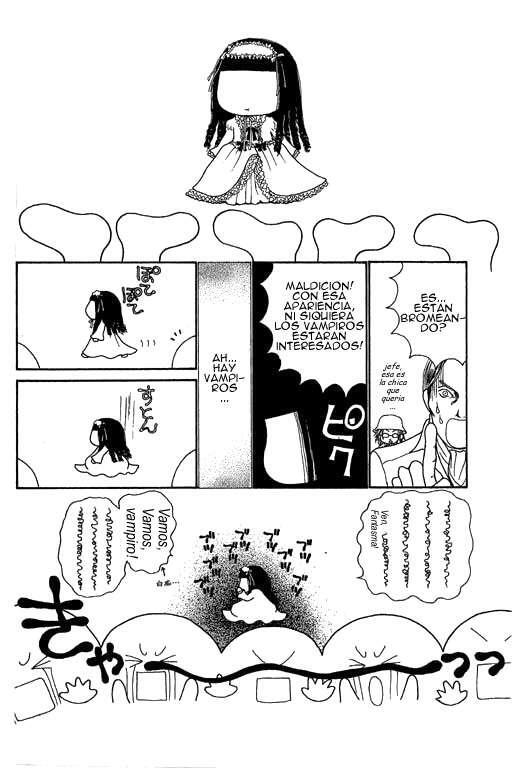Capitulo 13 page 10