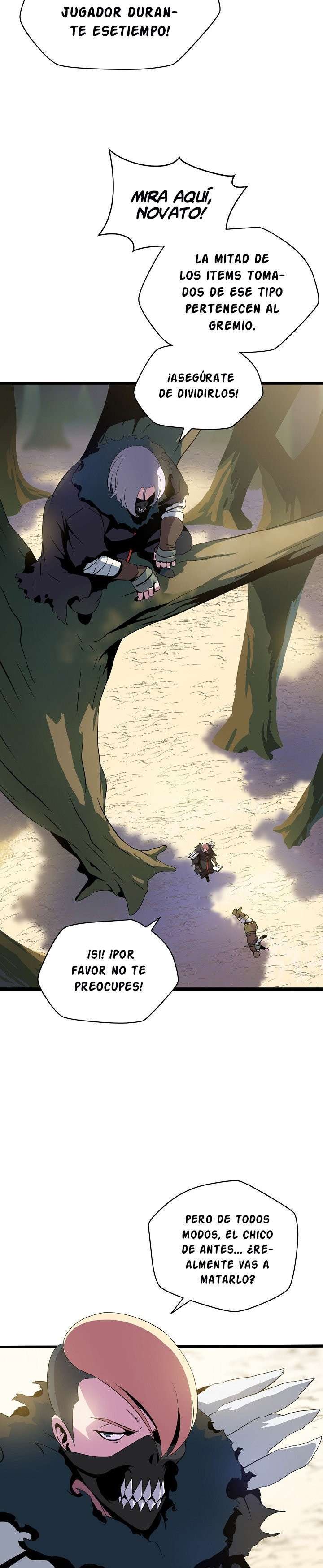Capitulo 16 page 4