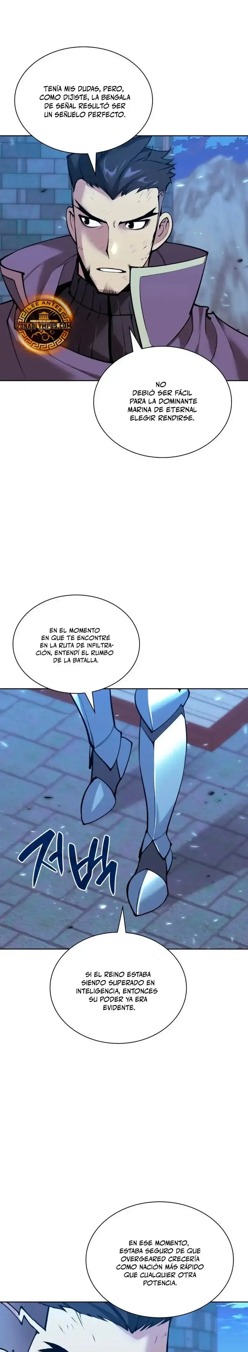 Capitulo 268 page 42