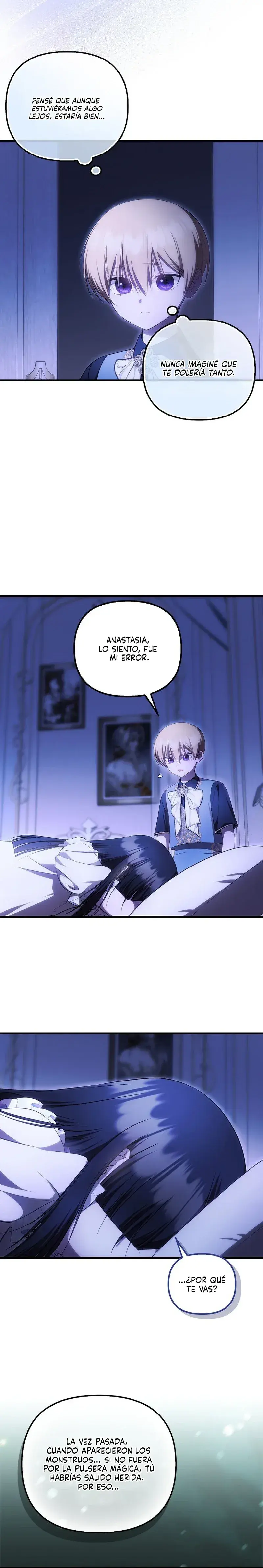Capitulo 75 page 5