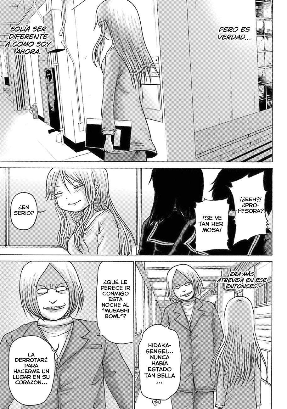 Capitulo 8 page 32