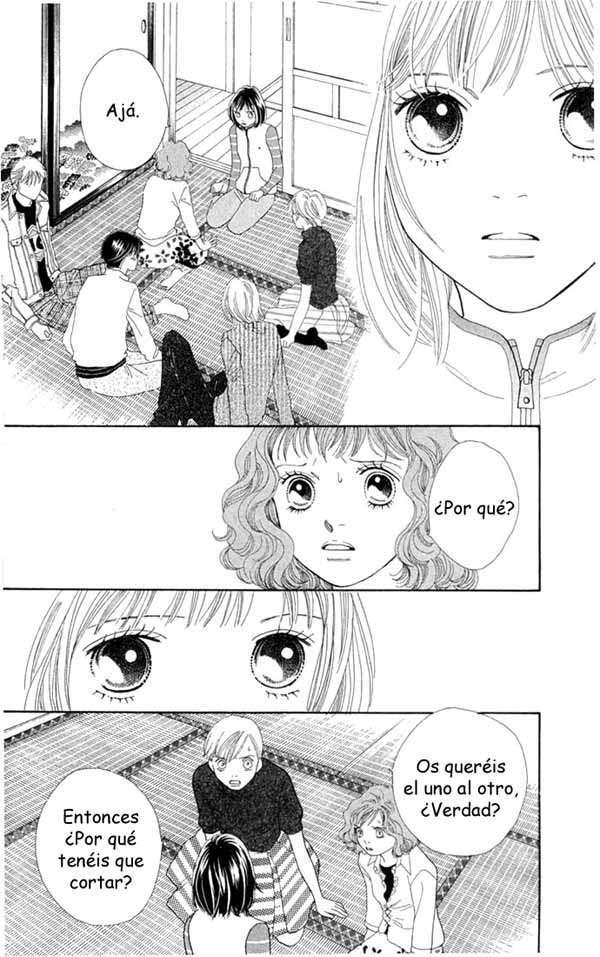 Capitulo 201 page 7